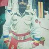 gul.bahar063