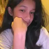 rqcsda