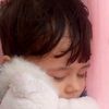don.matin5