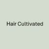 haircultivated