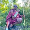 makwayamiingwa
