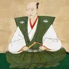 iammanei1di