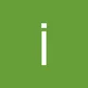 ibo.can2292