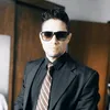 henrique.jedidias