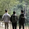 vanquan699