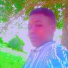 user8522980050797