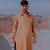 chaudhary anees فخرےجھٹہ😍😍