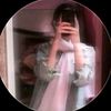 riya.islam58511