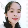 minhchau_240
