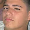 tiago.perez489
