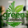 green.teknoloji