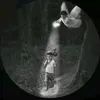 seukkj