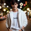 syamsul.azmi0075