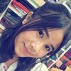 yeniii
