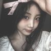 jeonj240