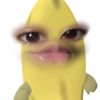 thaatisuuu12