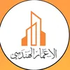 4n.9l5