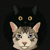 lunaares78