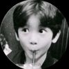 namztzy25