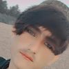 waleed.baig33