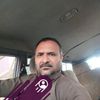 ijaz.baba336