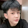 xun.sang3732