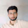 tofeek.ali45