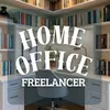 home.office598