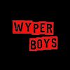 wyper
