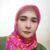 siti.alpiah78