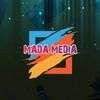 Mada Media