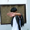 kentjoshua004