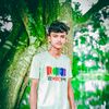 user1133210407591