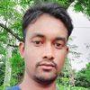 nasir.uddin5146