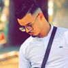abdo_officiel02