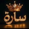 sarahmohamed6631