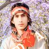 faizan.dasti.12