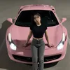 9in_ab