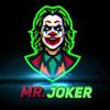 mrjoker1v1