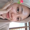 imas.ajeng5