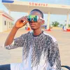 moudjira.fofana6