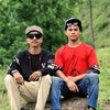 subash.xettri35