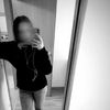 aleyna00006