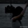 adindabuton6