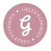gellyscookies