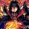 ali.kara0837