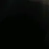 xedouzito06