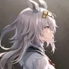 zafkiel.keslana