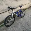 andrawheelz