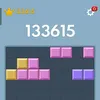 zui.z.zui.z40